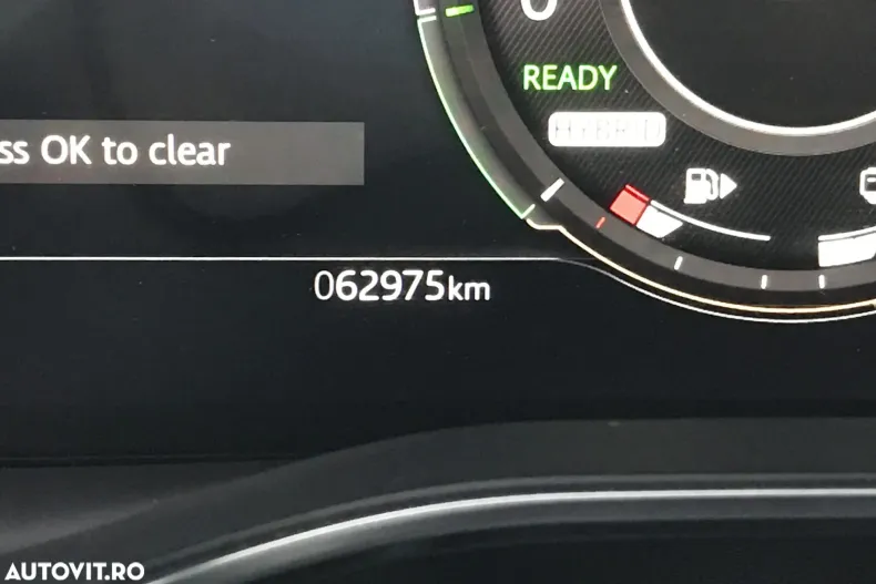 Jaguar F-Pace din 2022 cu 62.975 km - oferta JAG186797 - foto 7