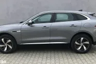 Jaguar F-Pace din 2022 cu 62.975 km - oferta JAG186797 - foto 10
