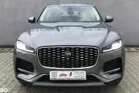 Jaguar F-Pace din 2022 cu 62.975 km - oferta JAG186797 - foto 11