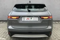 Jaguar F-Pace din 2022 cu 62.975 km - oferta JAG186797 - foto 12