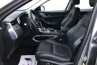 Jaguar F-Pace din 2022 cu 62.975 km - oferta JAG186797 - foto 13