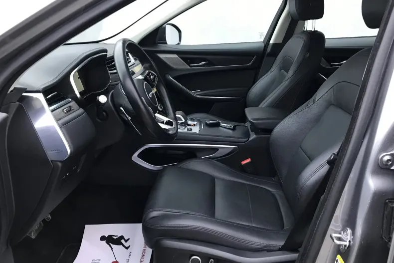 Jaguar F-Pace din 2022 cu 62.975 km - oferta JAG186797 - foto 13