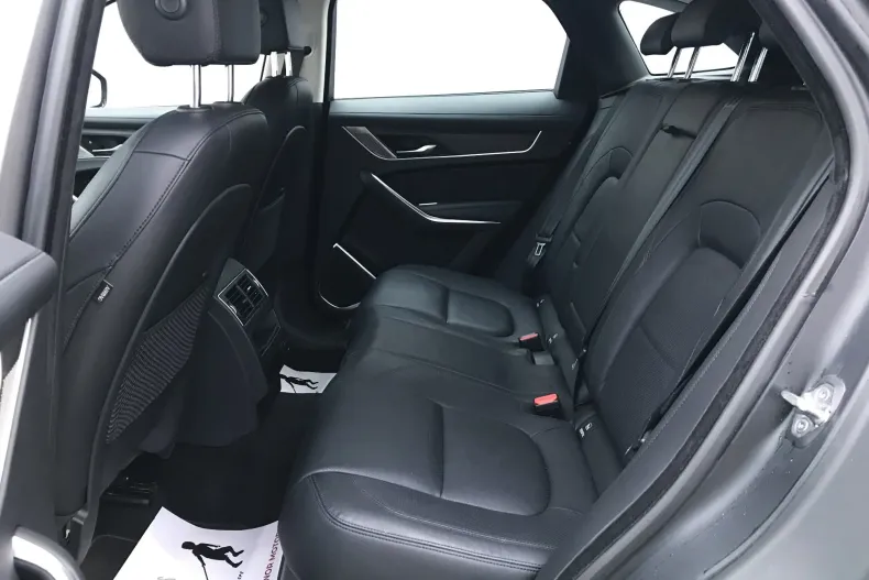 Jaguar F-Pace din 2022 cu 62.975 km - oferta JAG186797 - foto 14