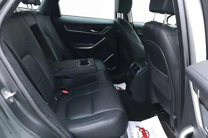 Jaguar F-Pace din 2022 cu 62.975 km - oferta JAG186797 - foto 15
