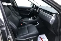 Jaguar F-Pace din 2022 cu 62.975 km - oferta JAG186797 - foto 16