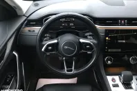Jaguar F-Pace din 2022 cu 62.975 km - oferta JAG186797 - foto 17