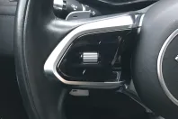 Jaguar F-Pace din 2022 cu 62.975 km - oferta JAG186797 - foto 18