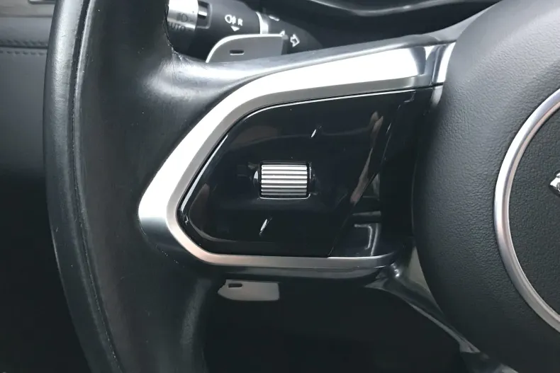 Jaguar F-Pace din 2022 cu 62.975 km - oferta JAG186797 - foto 18