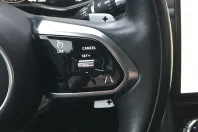 Jaguar F-Pace din 2022 cu 62.975 km - oferta JAG186797 - foto 19