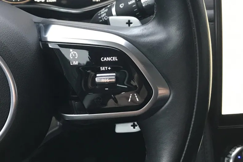 Jaguar F-Pace din 2022 cu 62.975 km - oferta JAG186797 - foto 19