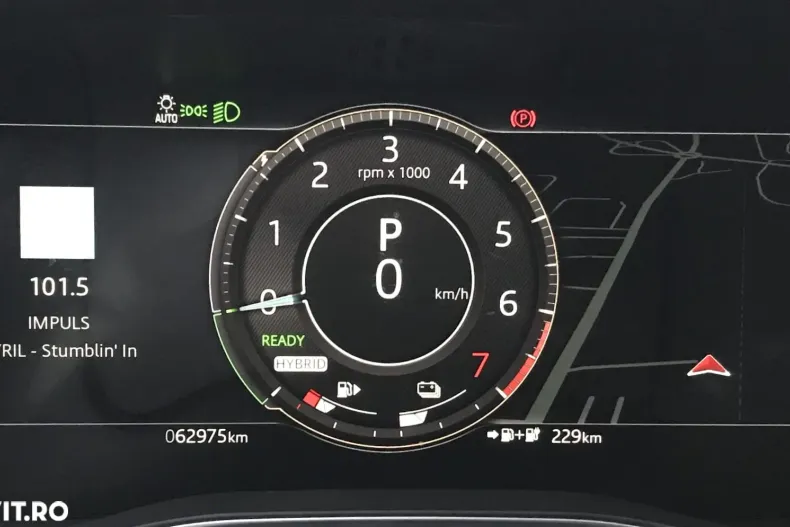 Jaguar F-Pace din 2022 cu 62.975 km - oferta JAG186797 - foto 20