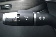 Jaguar F-Pace din 2022 cu 62.975 km - oferta JAG186797 - foto 21