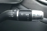 Jaguar F-Pace din 2022 cu 62.975 km - oferta JAG186797 - foto 22