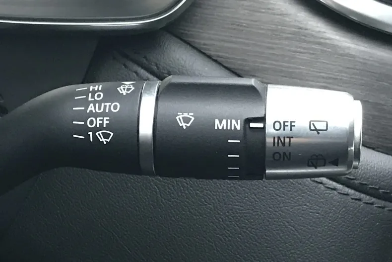 Jaguar F-Pace din 2022 cu 62.975 km - oferta JAG186797 - foto 22