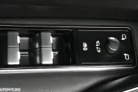 Jaguar F-Pace din 2022 cu 62.975 km - oferta JAG186797 - foto 23