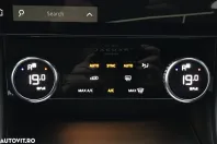 Jaguar F-Pace din 2022 cu 62.975 km - oferta JAG186797 - foto 24