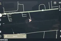 Jaguar F-Pace din 2022 cu 62.975 km - oferta JAG186797 - foto 26