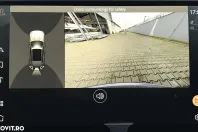 Jaguar F-Pace din 2022 cu 62.975 km - oferta JAG186797 - foto 27