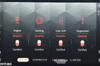 Jaguar F-Pace din 2022 cu 62.975 km - oferta JAG186797 - foto 30