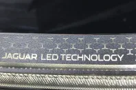 Jaguar F-Pace din 2022 cu 62.975 km - oferta JAG186797 - foto 31