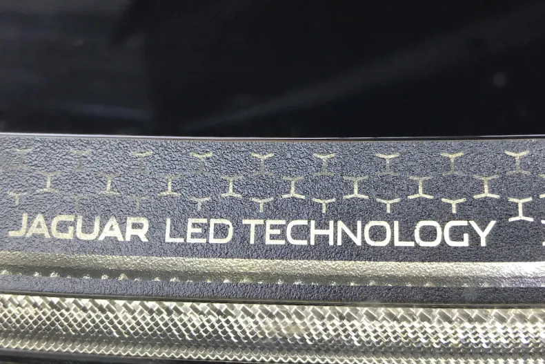 Jaguar F-Pace din 2022 cu 62.975 km - oferta JAG186797 - foto 31