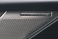 Jaguar F-Pace din 2022 cu 62.975 km - oferta JAG186797 - foto 33