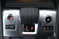 Jaguar F-Pace din 2022 cu 62.975 km - oferta JAG186797 - foto 34