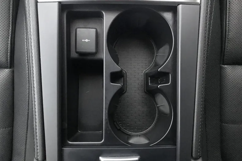 Jaguar F-Pace din 2022 cu 62.975 km - oferta JAG186797 - foto 35