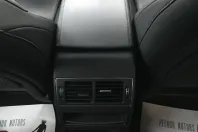 Jaguar F-Pace din 2022 cu 62.975 km - oferta JAG186797 - foto 36