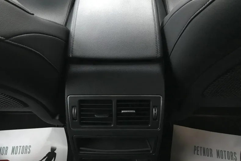 Jaguar F-Pace din 2022 cu 62.975 km - oferta JAG186797 - foto 36