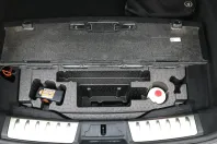 Jaguar F-Pace din 2022 cu 62.975 km - oferta JAG186797 - foto 37