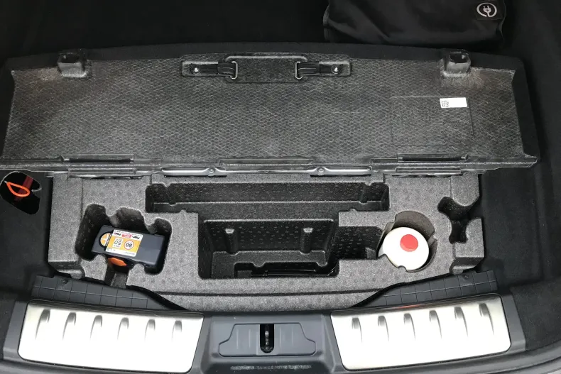 Jaguar F-Pace din 2022 cu 62.975 km - oferta JAG186797 - foto 37