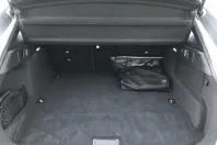 Jaguar F-Pace din 2022 cu 62.975 km - oferta JAG186797 - foto 38