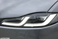 Jaguar F-Pace din 2022 cu 62.975 km - oferta JAG186797 - foto 39