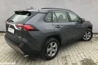 Toyota RAV4 din 2022 cu 112.231 km - oferta TOY186798 - foto 3
