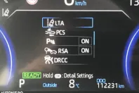 Toyota RAV4 din 2022 cu 112.231 km - oferta TOY186798 - foto 7