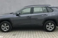 Toyota RAV4 din 2022 cu 112.231 km - oferta TOY186798 - foto 10