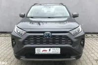 Toyota RAV4 din 2022 cu 112.231 km - oferta TOY186798 - foto 11