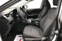Toyota RAV4 din 2022 cu 112.231 km - oferta TOY186798 - foto 13