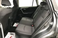 Toyota RAV4 din 2022 cu 112.231 km - oferta TOY186798 - foto 14