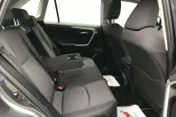 Toyota RAV4 din 2022 cu 112.231 km - oferta TOY186798 - foto 15