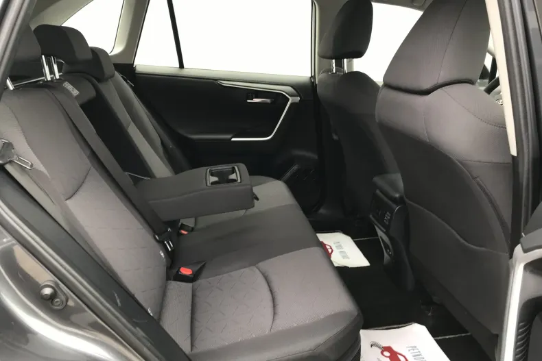 Toyota RAV4 din 2022 cu 112.231 km - oferta TOY186798 - foto 15