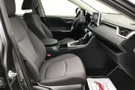 Toyota RAV4 din 2022 cu 112.231 km - oferta TOY186798 - foto 16