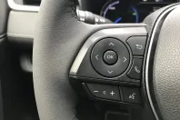 Toyota RAV4 din 2022 cu 112.231 km - oferta TOY186798 - foto 18