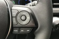 Toyota RAV4 din 2022 cu 112.231 km - oferta TOY186798 - foto 19