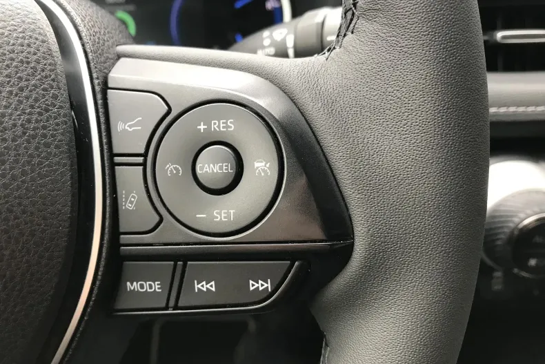 Toyota RAV4 din 2022 cu 112.231 km - oferta TOY186798 - foto 19