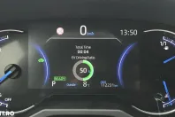 Toyota RAV4 din 2022 cu 112.231 km - oferta TOY186798 - foto 20