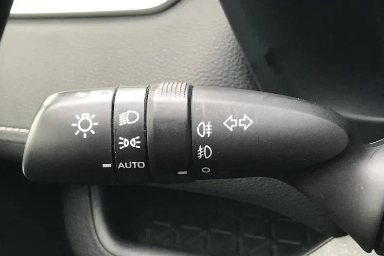 Toyota RAV4 din 2022 cu 112.231 km - oferta TOY186798 - foto 21