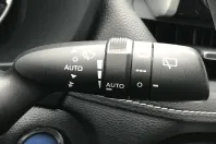 Toyota RAV4 din 2022 cu 112.231 km - oferta TOY186798 - foto 22