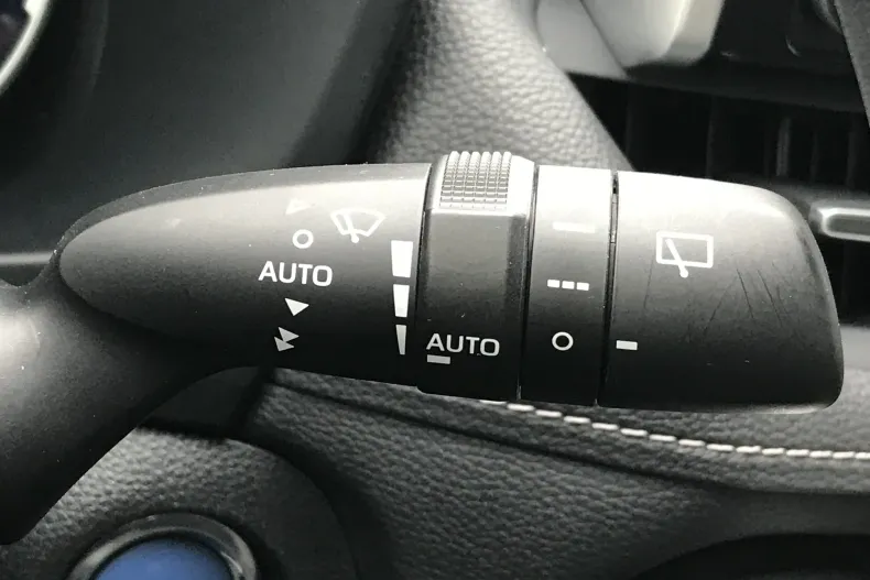 Toyota RAV4 din 2022 cu 112.231 km - oferta TOY186798 - foto 22